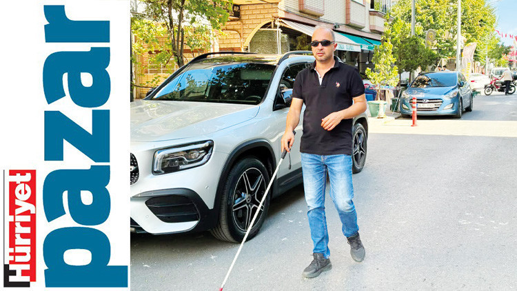 Başkalarının Gözünde Meğer Ben Böyleymişim: Bakkal Dedikodusu Gerçeği Ortaya Çıkardı