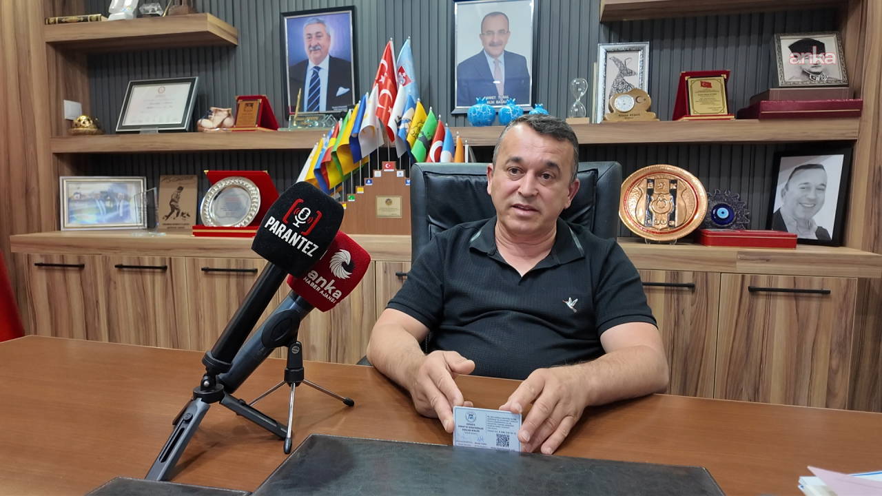 Bakkal POS komisyonları küçük esnafı zorluyor