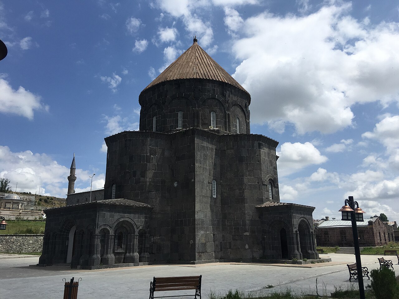 Bakü-Kars arası direkt uçuşlar başladı