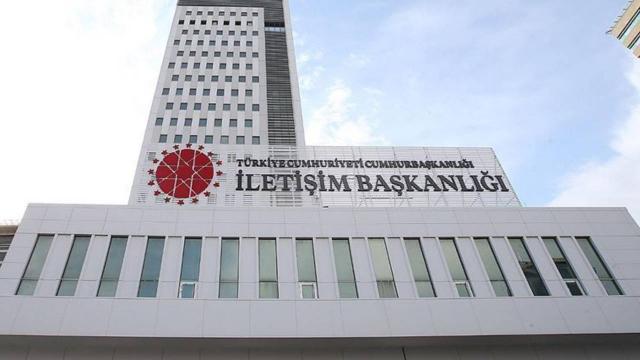 Bakü'de Türk Dünyası Diyalogları Paneli: Ortak Gelecek Vurgusu
