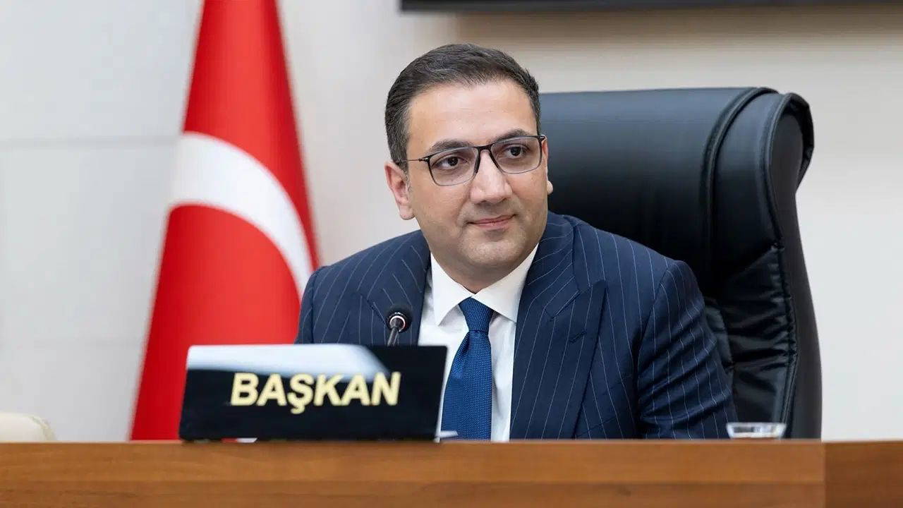 Balçova Belediye Başkanı Onur Yiğit adli kontrole tabi tutuldu
