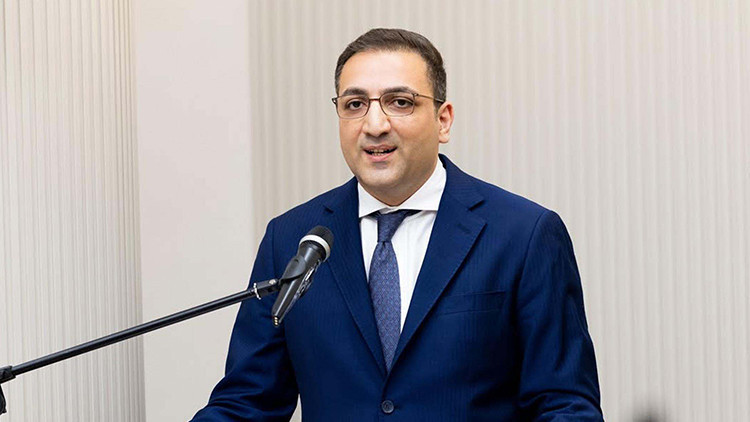 Balçova Belediye Başkanı Onur Yiğit adliyeye sevk edildi