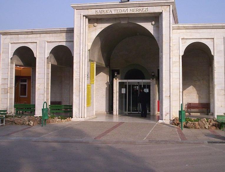 Balçova Belediye Başkanı Onur Yiğit rüşvet suçlamasıyla görevden alındı