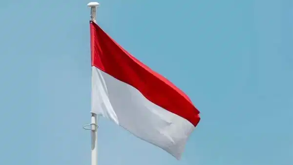 Bali'den Lombok'a Feribotta Yangın: 1 Ölü, 172 Kurtuldu