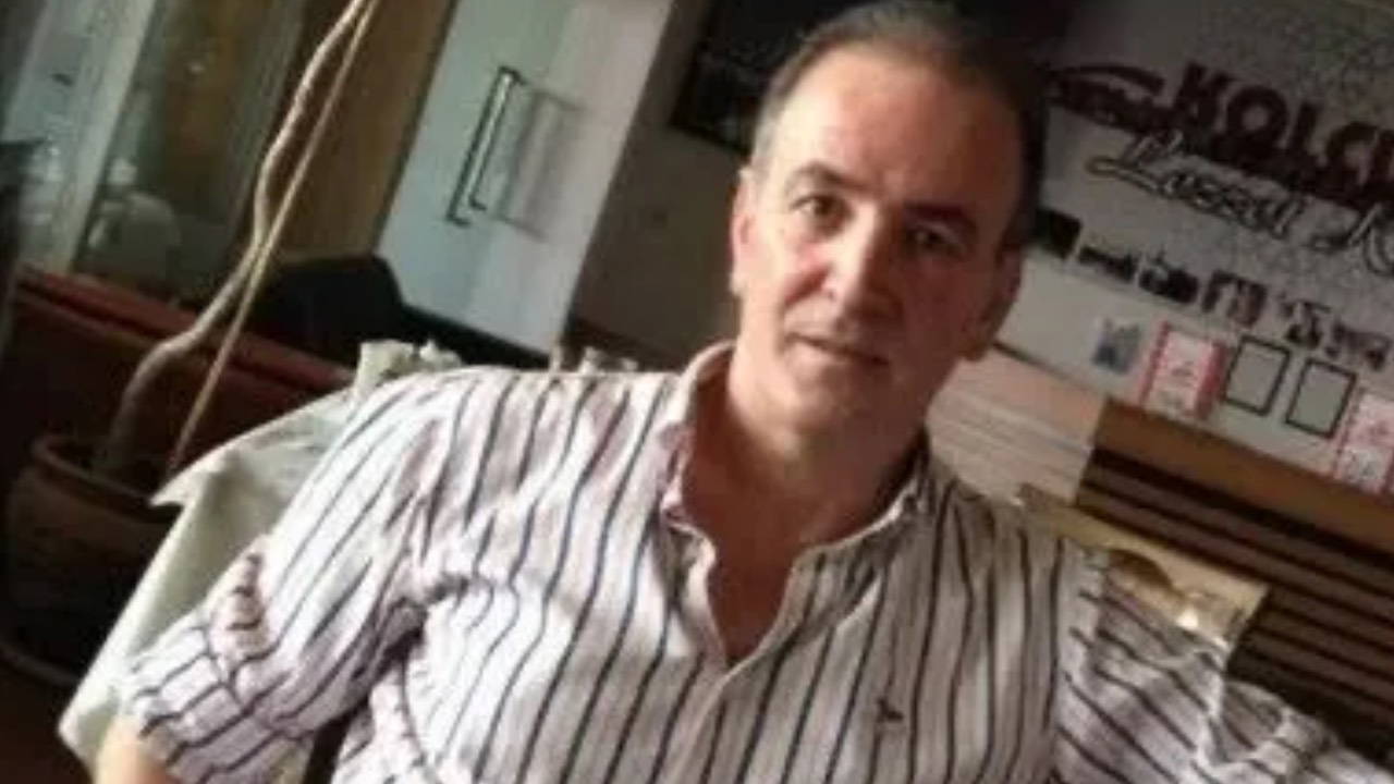 Balıkçı İsmet Gözaltında: 3 Milyar TL'lik Fon Soruşturması