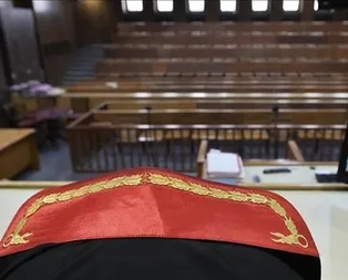 Balıkesir 5. Asliye Hukuk Mahkemesi'nden Külahçıoğlu Yemek Gida Hakkında İlan