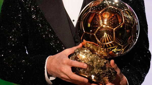 Ballon d'Or 2026: Tarih, Adaylar ve Ödül Töreni Detayları