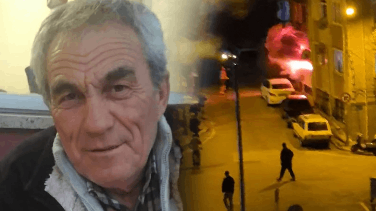 Bandırma'da tüp patlaması: 2 daire havaya uçtu, 6 yaralı