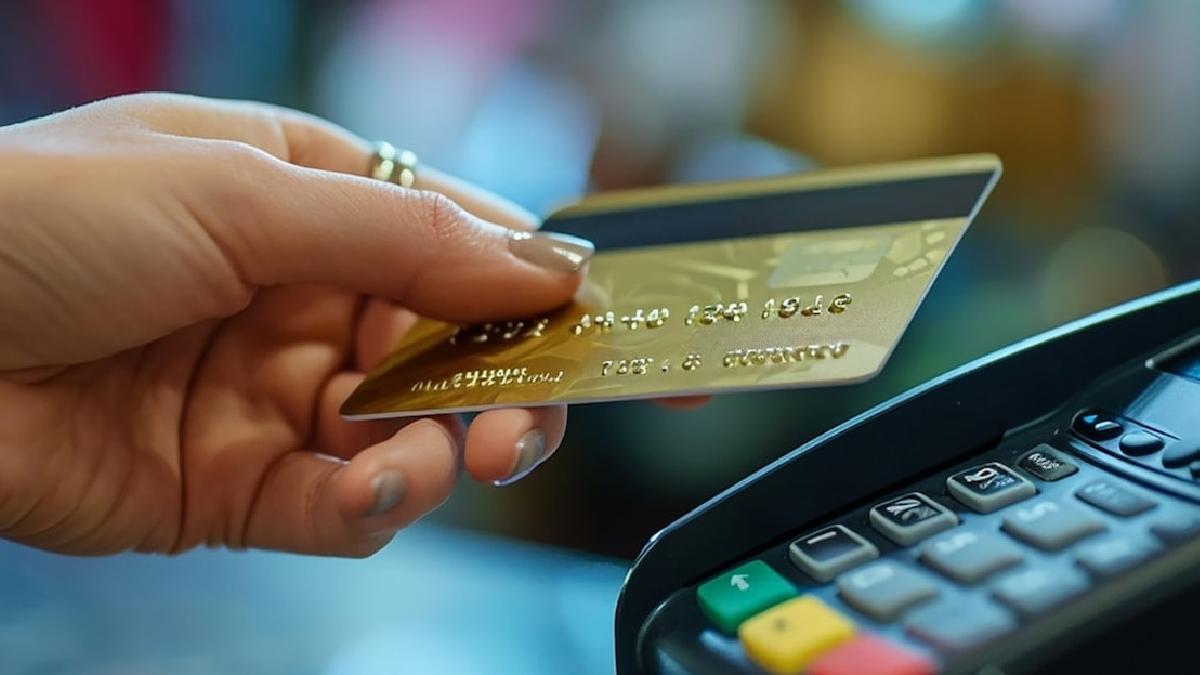 Banka borcu olanlara ailecek icra: 89. madde yürürlükte