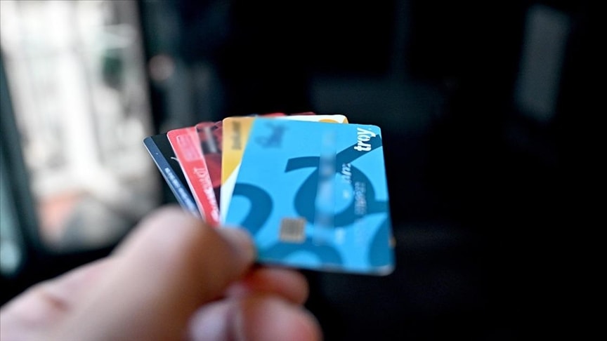 Banka Hesabı Olanlar Dikkat! Yeni Dolandırıcılık Yöntemi Deşifre Edildi