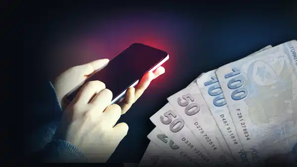 Bankacılık Uygulamalarında Devrim: İkinci El Otomobil Satışı Başladı
