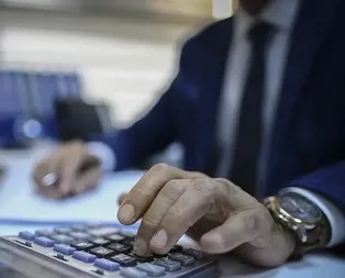 Bankalararası Kart Merkezi'nden Dikkat Çeken İhale