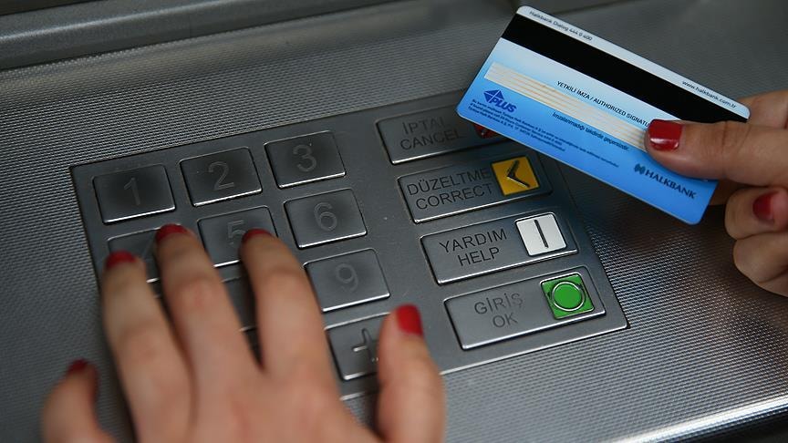 Bankaların Hiç Sevmediği 4 Müşteri Tipi: Şimdi Kimler Avantajlı