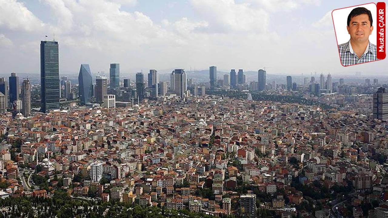 Barınma Krizine İktidardan Savunma: Gençlerin Bağımsızlık Arzusu
