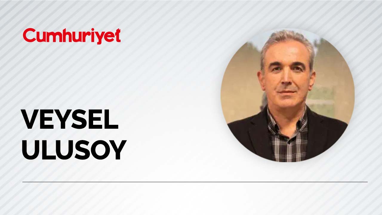 Barınma krizine yeni çözüm: Ailenizle yaşayın