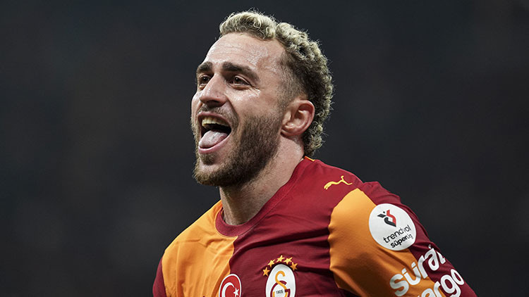 Barış Alper Yılmaz: Formum Zaman Zaman Düşüyor
