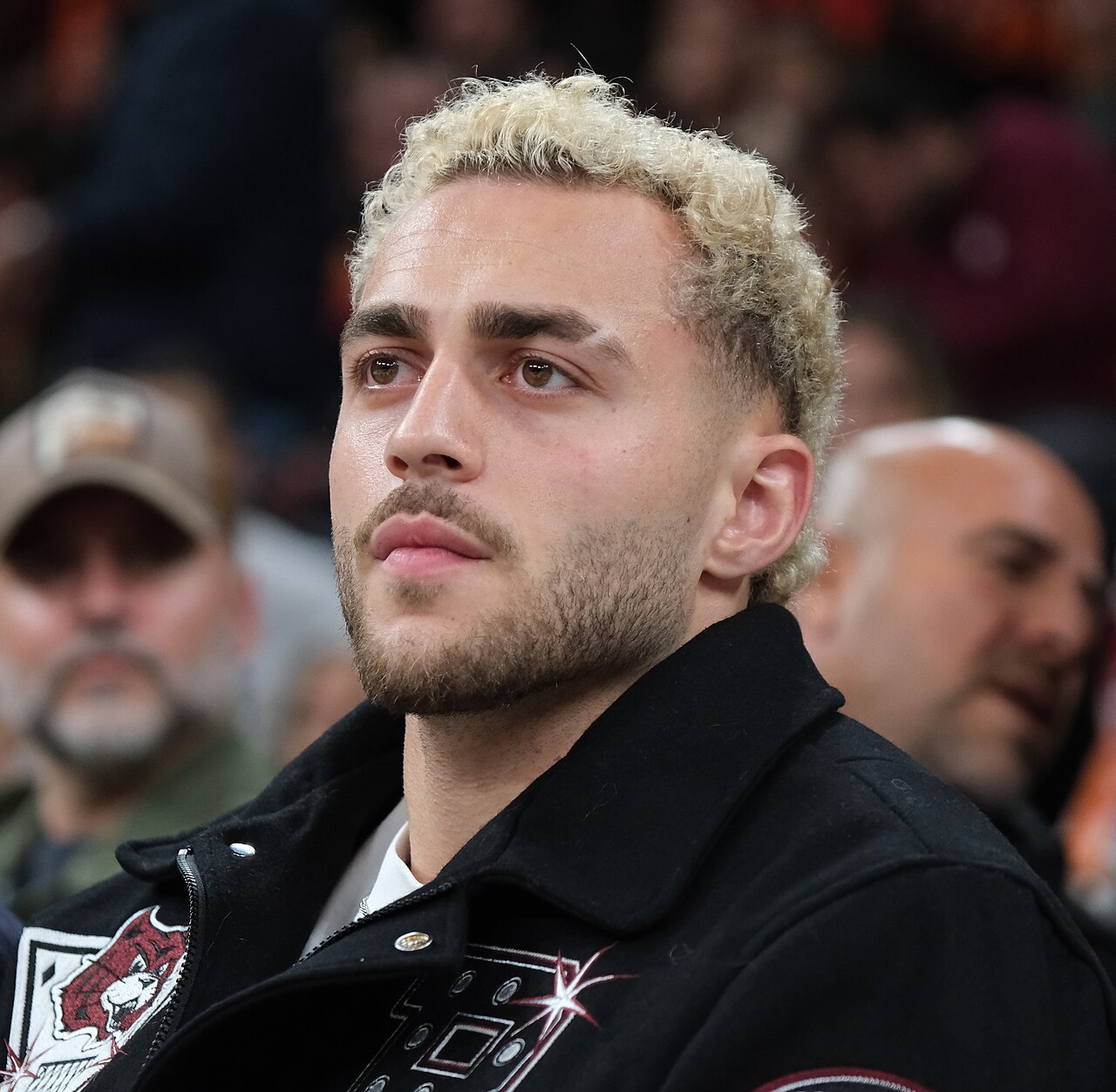 Başakşehir Maçı Öncesi Galatasaray'da Barış Alper Yılmaz Sakatlık Endişesi