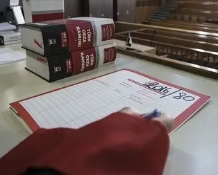 Bartın'da DSİ'den Kamulaştırma Davası: 2026/200-216 Esas