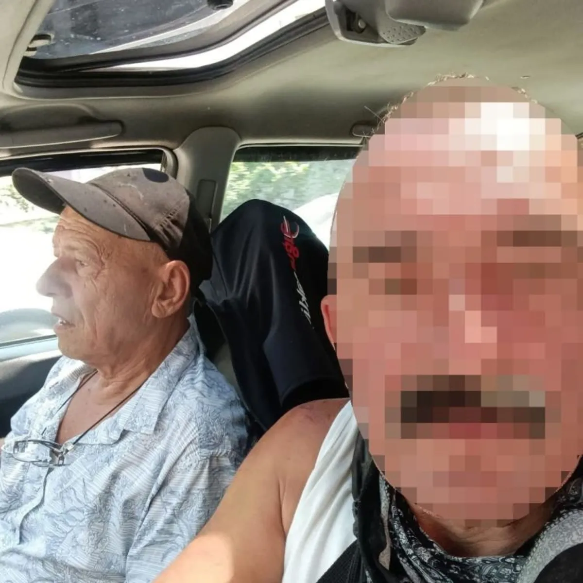 Bartın'da Korkunç Olay: Ev Arkadaşı Çekiçle Öldürdü
