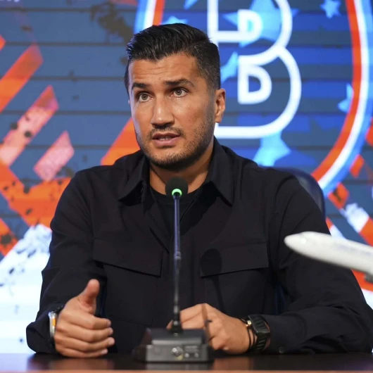 Başakşehir'de Radikal Değişim: 3 Futbolcu Kadro Dışı Bırakıldı