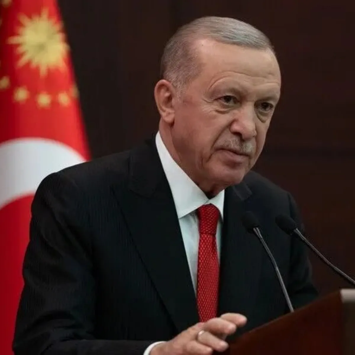 Başkan Erdoğan'ın yoğun diplomasi trafiği: Yeni temaslar yolda