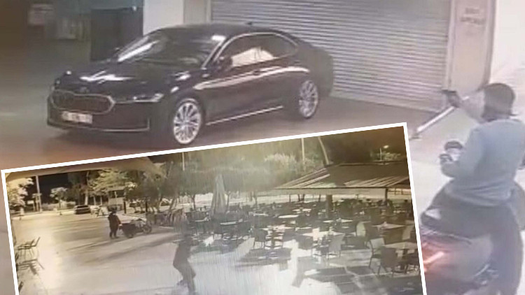 Başkanının aracı ve belediye işletmeleri kurşunlandı: 6 şüpheli daha tutuklandı
