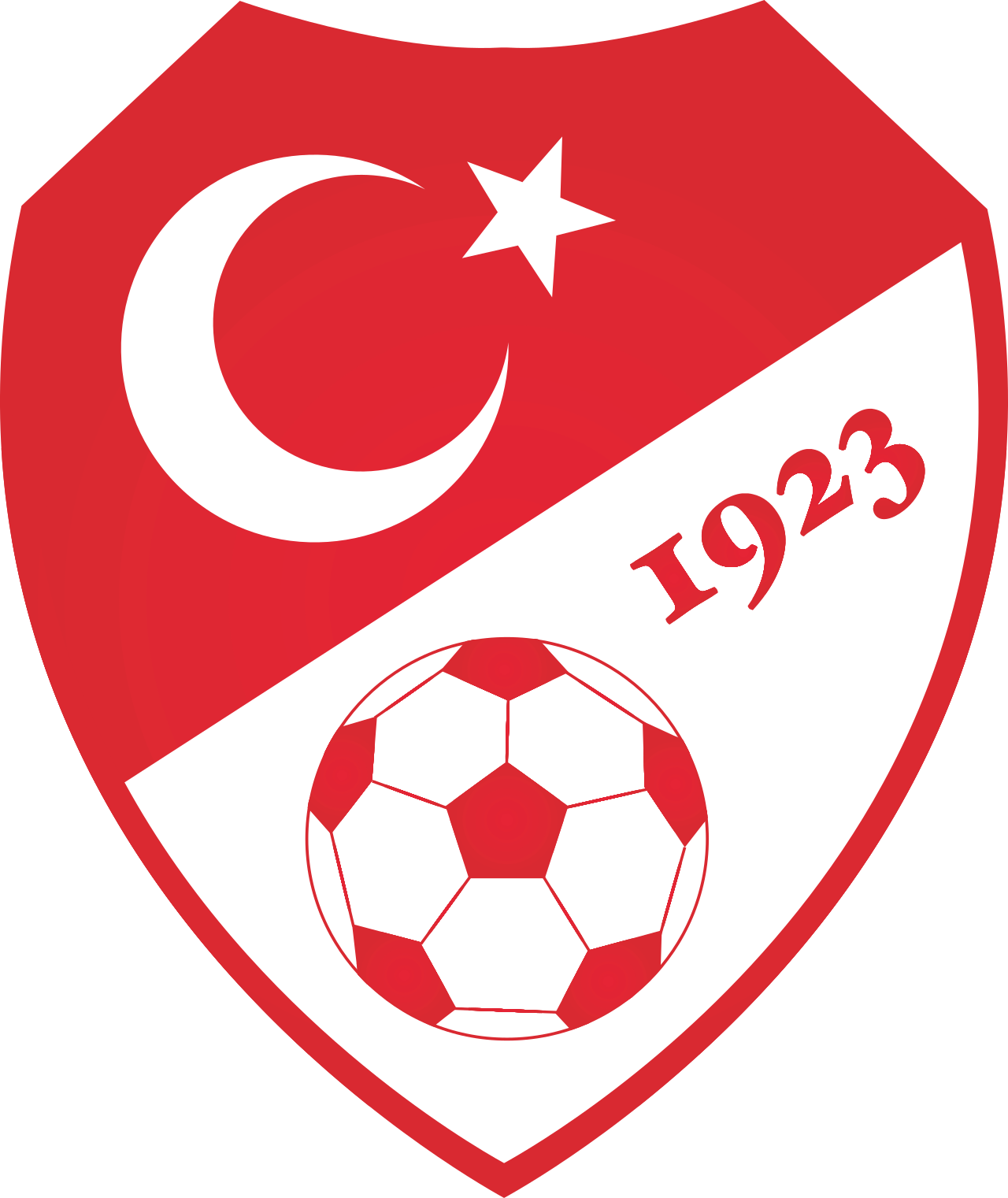 Beşiktaş Başkanı ve İkinci Başkana PFDK Sevki