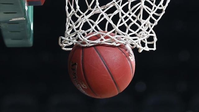 Basketbol Süper Ligi'nde playoff final serisi yarın başlıyor
