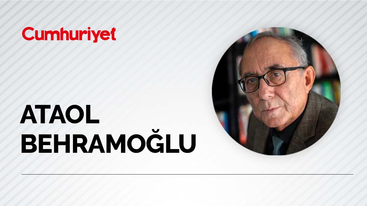 Başlangıç: Cumhuriyet'teki İlk Yazım ve Basın Tarihinde Bir Dönüm Noktası