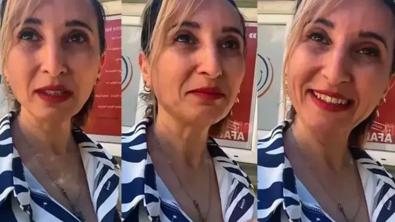 Başörtülüler için 'imha edilsinler' diyen şahıs tutuklandı