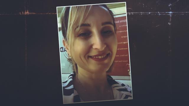 Başörtülülere hakaret eden zanlı için tutuklama talebi