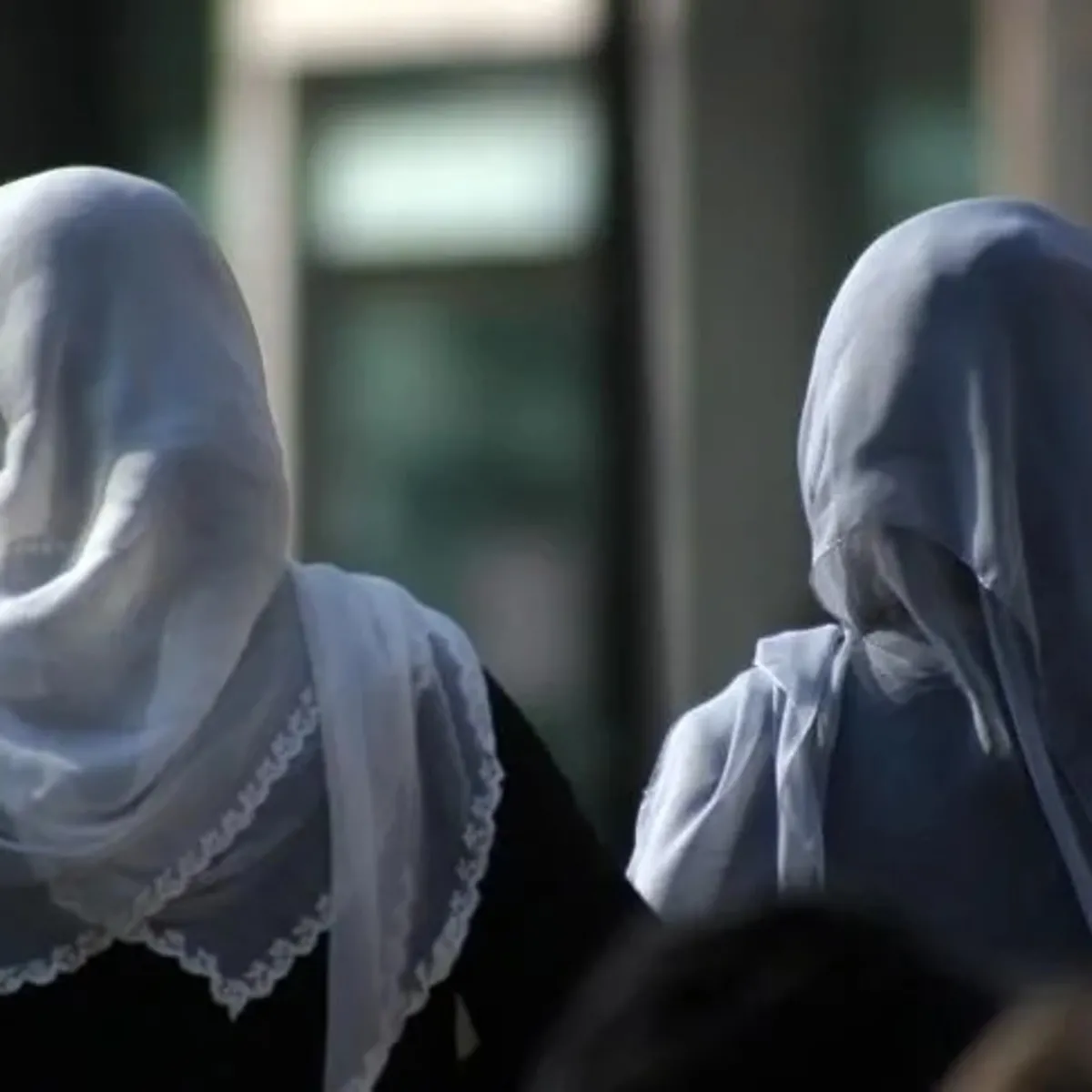 Başörtüsü Mücadelesi: Zulümden Özgürlüğe Türkiye'nin Dönüşümü