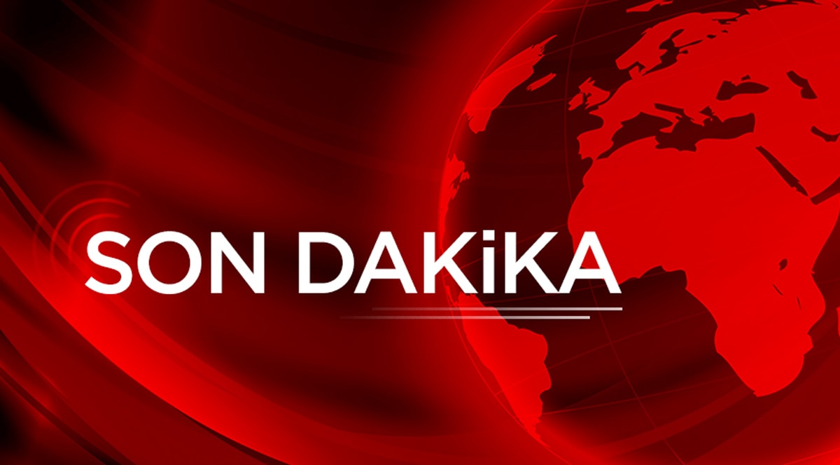 Başsavcılık CHP Seçmen Verileri İçin Harekete Geçti