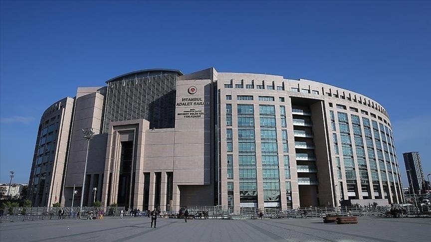 Başsavcılık'tan fon soruşturması açıklaması: 109 şüphelinin tedbirleri sürüyor