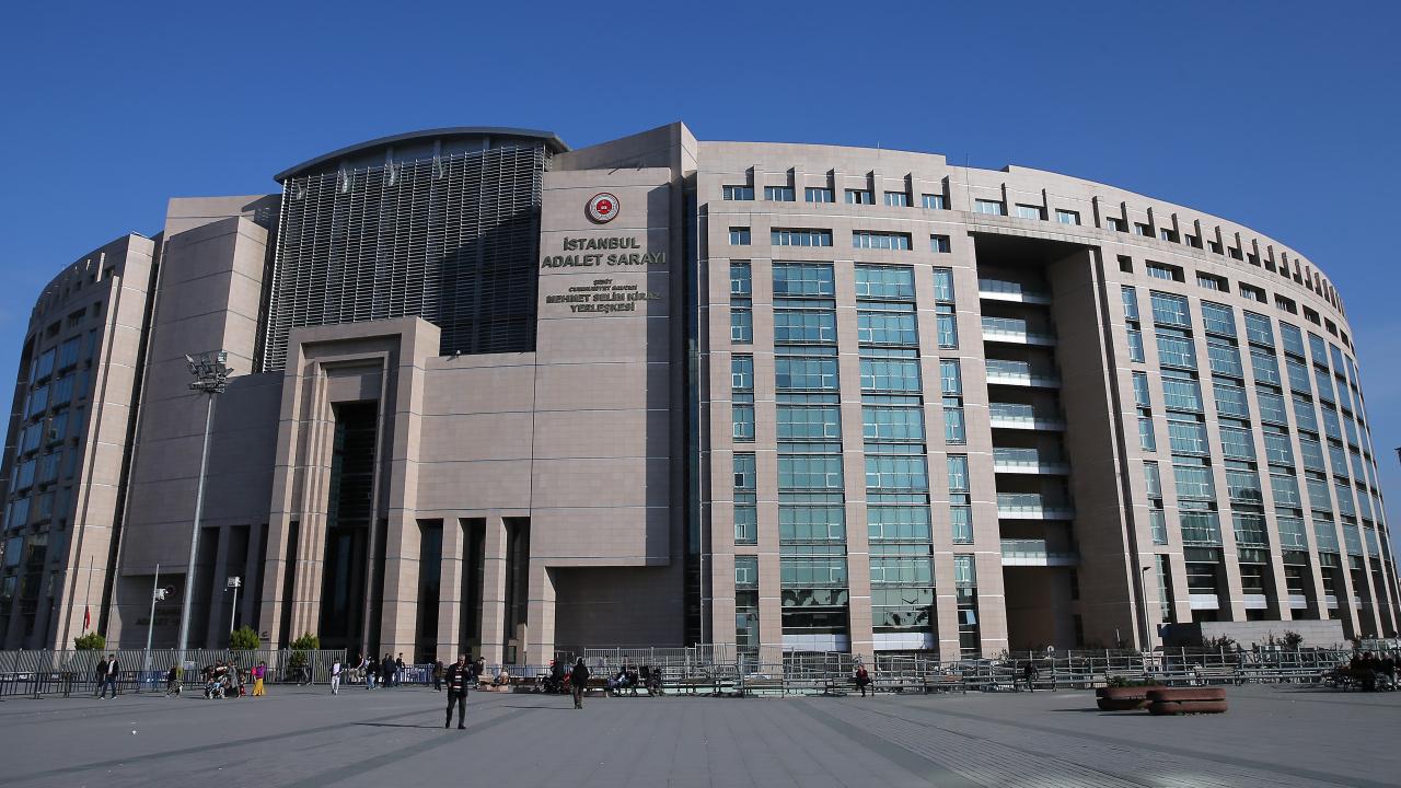 Başsavcılık: Fon soruşturmasında yeni kısıtlama yok