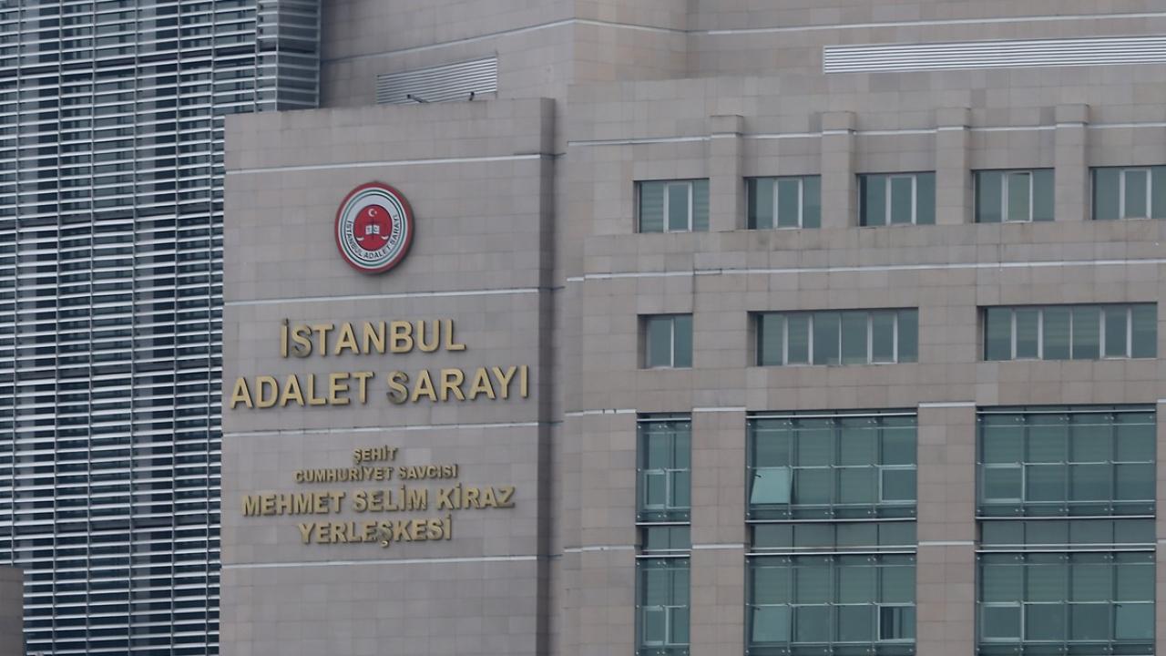 Başsavcılık: Tera'daki 14 milyar lira iddiası asılsız