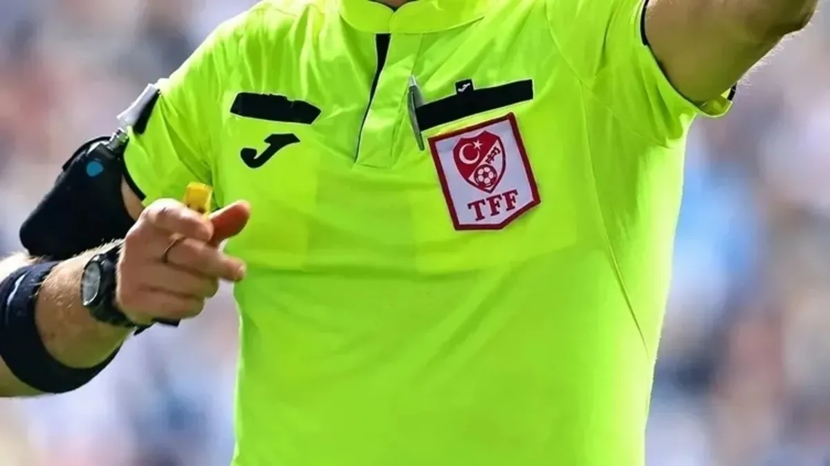 Başsavcılık, TFFHGD İstanbul Şubesi İçin Kapatma Davası Açtı