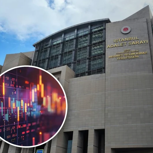 Başsavcılıktan Fon Soruşturması Açıklaması: 141 Kişilik Liste İddiası Yalanlandı