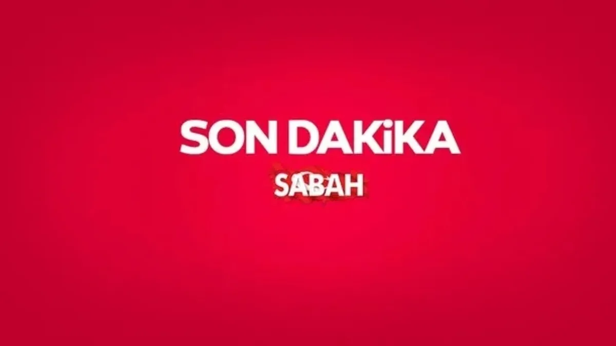Başsavcılık'tan Riva Açıklaması: VAR Odasında İnceleme Yapılmadı