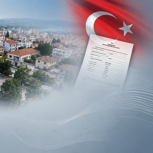 Batı Trakya'da Çifte Standart: Türk Öğrencilere Okul Kaydı Engeli