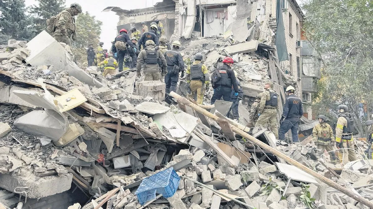 Batı'da savaş hazırlığı: Rusya-NATO gerilimi tırmanıyor