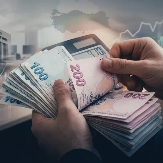 Batık şirketlerde sermaye kaybı hesabı: süre 2028'e uzatıldı