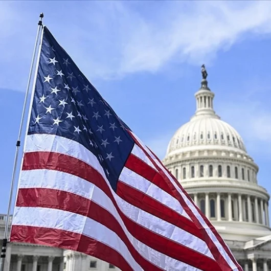 Batı’nın İkiyüzlülüğü ve Ahlat’taki Umut: Mearsheimer’dan Sert Eleştiri