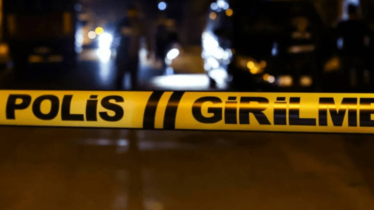 Batman'da 19 Yıllık Aydın Özcan Cinayeti: 10 Kişi Gözaltında