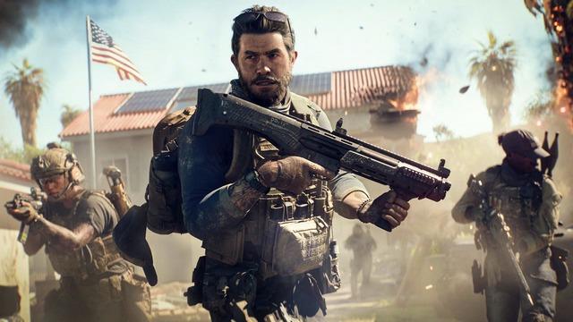 Battlefield 6 Ücretsiz Hafta Sonu: Yeni Modları Keşfet