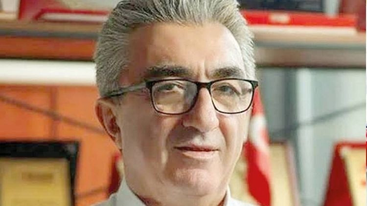 Bayrampaşa'da Başkana 818.5 Yıl Hapis Talebi: İddianamede Çarpıcı Detaylar