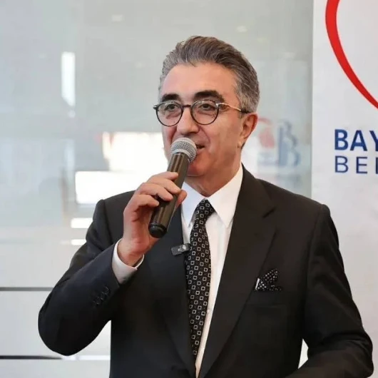 Bayrampaşa'da Rüşvet İddiası: 7 Ayda 280 Bin Dolar