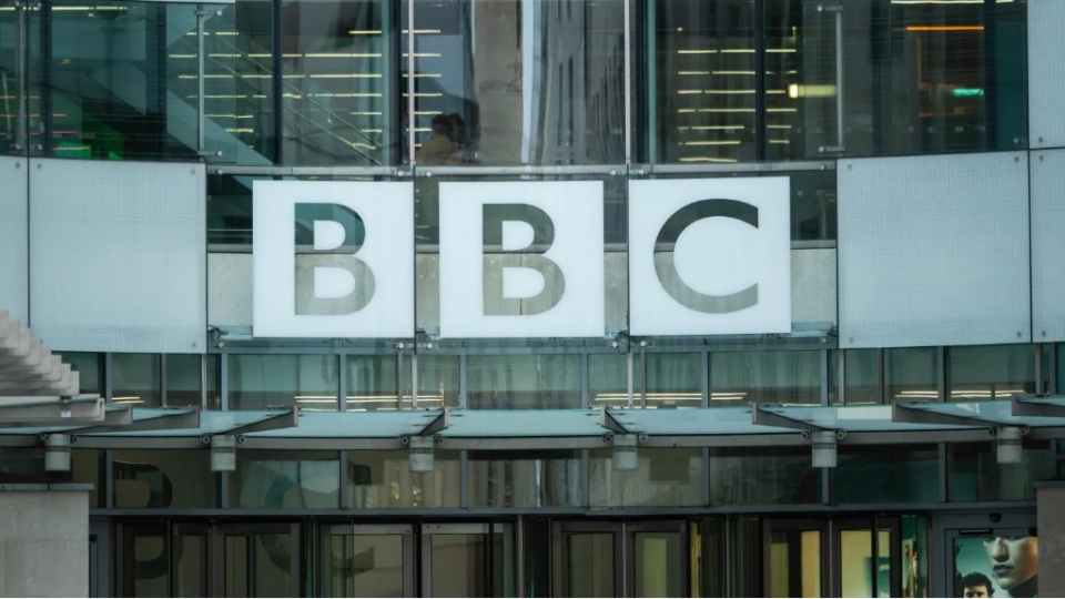 BBC 550 Çalışanını Tasarruf Planının İlk Adımı
