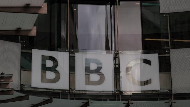 BBC, 550 kişiyi işten çıkarıyor: 500 milyon sterlinlik tasarruf planı