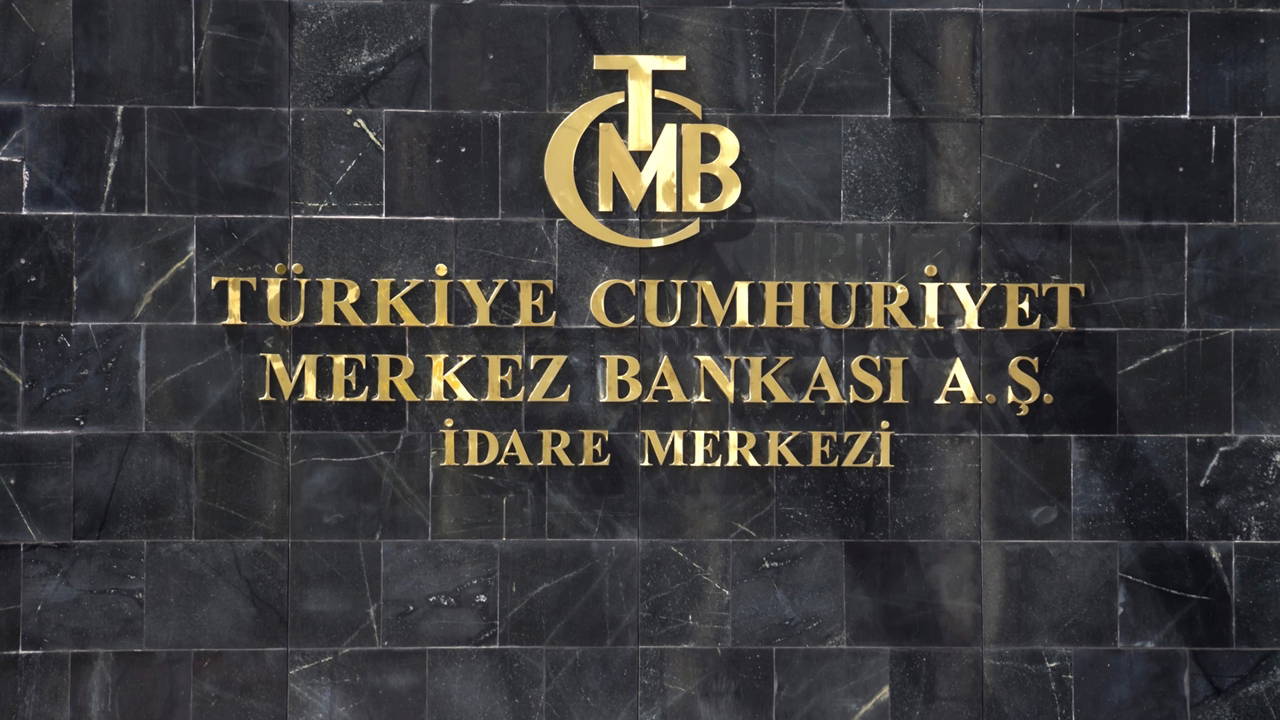 BBVA Research: TCMB Faiz İndirimine Eylül'de Başlayabilir